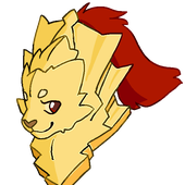 Avatar for ornstein_