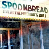Live At the Fireman's Ball