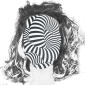 Avatar for panimonka