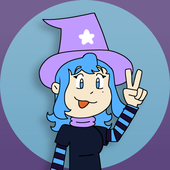 Avatar for Aquacycle