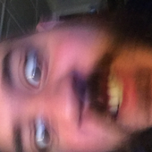 Avatar for genericamenteG