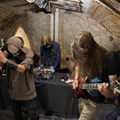 IMG_2216.JPG