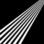 0016076153_10.jpg
