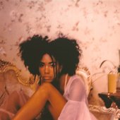 herizen