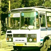 60Б