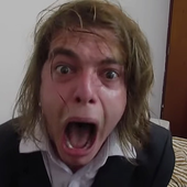 Avatar for clarzfuck