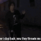 giphy_45.gif