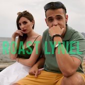Tú y Yo - Single