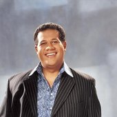 Jonathan Lemalu