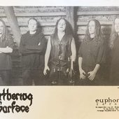 1996