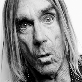 Iggy Pop - Credits Bob Wolfenson.png