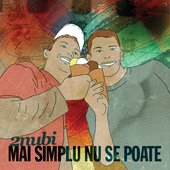 Mai Simplu Nu Se Poate