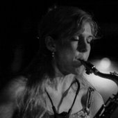 MollyJones-1118_.jpg
