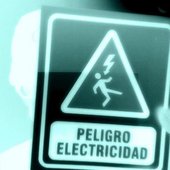 Electricidad