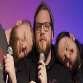 image-201.png