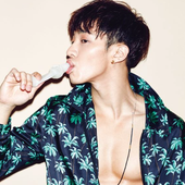 BEAST-Kikwang.png