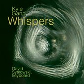 Whispers