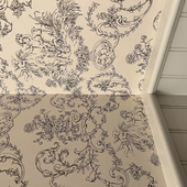 colechaudhari 的头像
