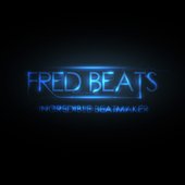 avatars-000036225226-gbh7kh-t500x500.jpg