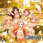 THE IDOLM@STER CINDERELLA MASTER Passion jewelries! 003.jpg