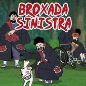 Broxada Sinistra