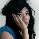 阿兰 | The Best Of ALAN – 2022
