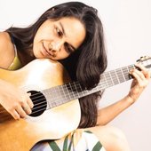 Carol Andrade.jpg