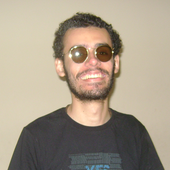 Avatar de caioenzo