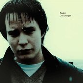 Cold Oxygen [Single Cover V2]