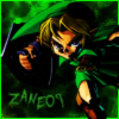 Avatar for zane09