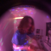 Avatar di bigfrego