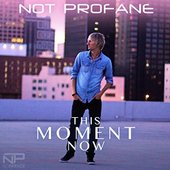 This Moment Now
