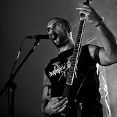 Dead-Congregation-04.jpg