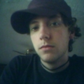 LastFM profile picture for @airborne