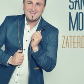 Sammy-Moore-885x500.jpg
