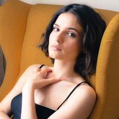 Violetta-Zironi-by-Bettina-Zironi.jpeg