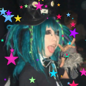 kyous0u 的头像