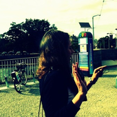 Avatar for dobranocka12