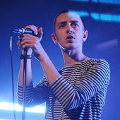 Lewis Bowman, Chapel Club