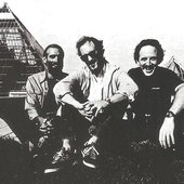 IMG-2.jpg