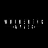 wuwa