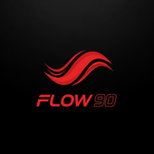 Flow90s 的头像