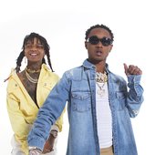 Rae Sremmurd