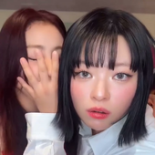 CyberTzu 的头像