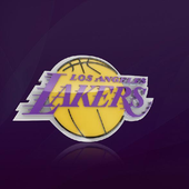 Lakergirl3000 için avatar