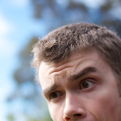LastFM profile picture for @imploding
