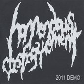 2011 Demo