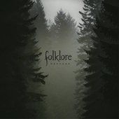 Foklore