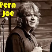 Blues Trio - Pera Joe