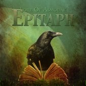 Epitaph